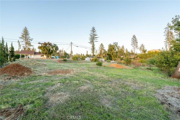 776 E Oak Street, Paradise, California 95969