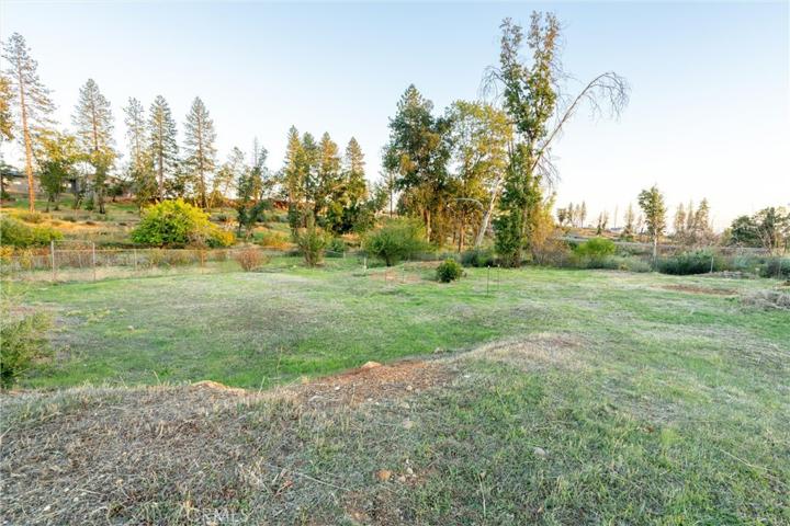 776 E Oak Street, Paradise, California 95969