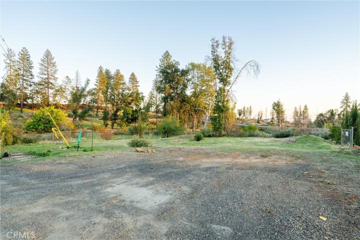 776 E Oak Street, Paradise, California 95969