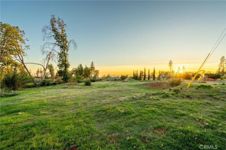 776 E Oak Street, Paradise, California 95969