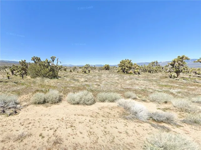211 St W Avenue D4, Fairmont, California 93536