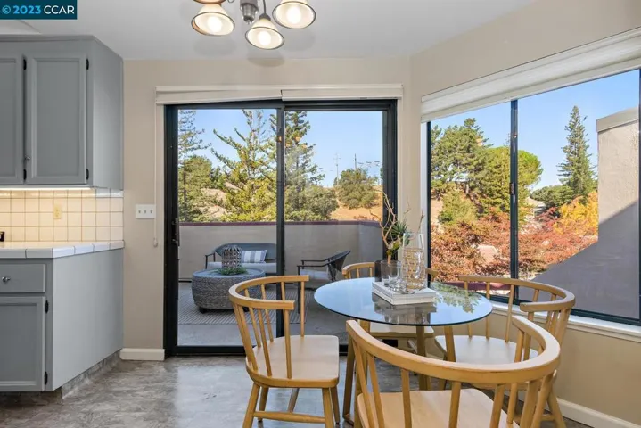 1812 Stanley Dollar Dr Unit 4C, Walnut Creek, California 94595