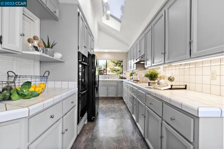 1812 Stanley Dollar Dr Unit 4C, Walnut Creek, California 94595