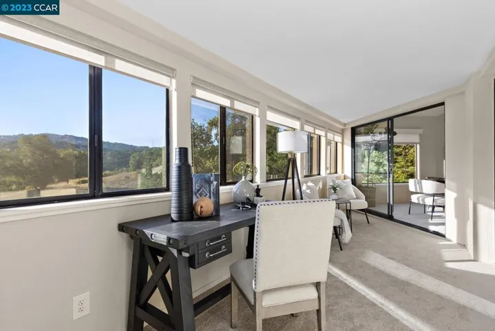 1812 Stanley Dollar Dr Unit 4C, Walnut Creek, California 94595