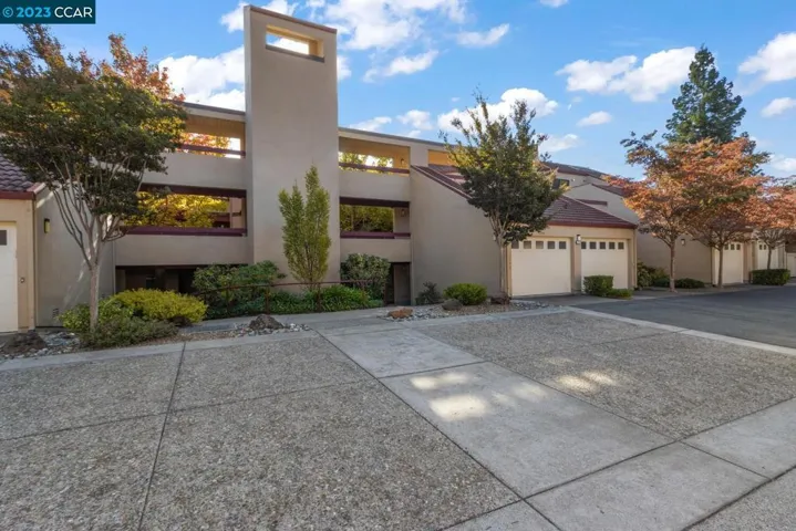 1812 Stanley Dollar Dr Unit 4C, Walnut Creek, California 94595