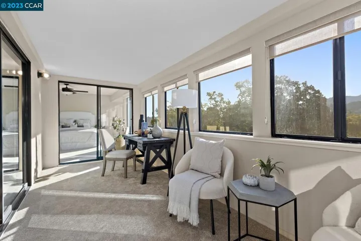 1812 Stanley Dollar Dr Unit 4C, Walnut Creek, California 94595