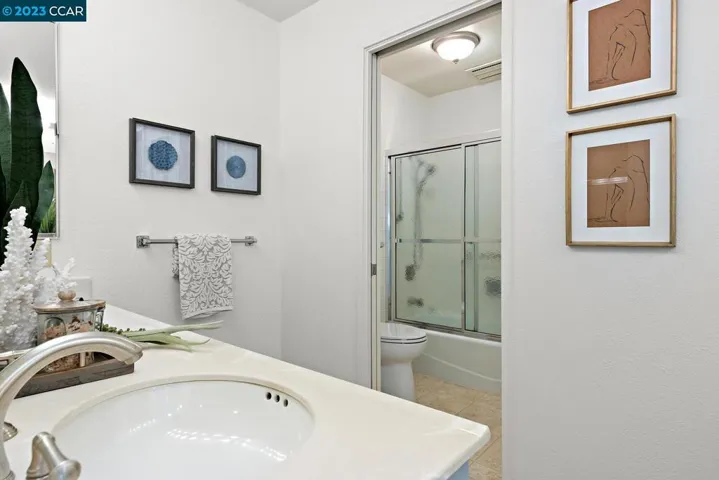 1812 Stanley Dollar Dr Unit 4C, Walnut Creek, California 94595