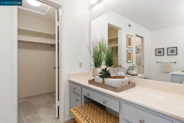 1812 Stanley Dollar Dr Unit 4C, Walnut Creek, California 94595