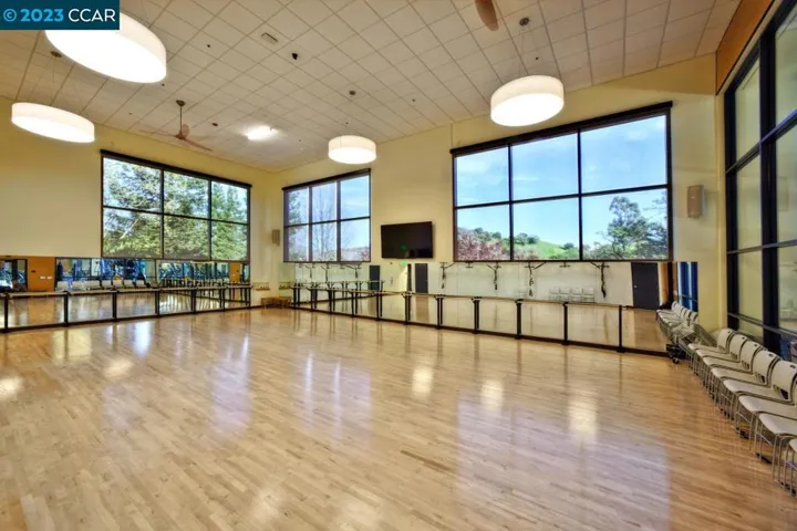 1812 Stanley Dollar Dr Unit 4C, Walnut Creek, California 94595