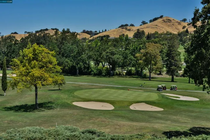 1812 Stanley Dollar Dr Unit 4C, Walnut Creek, California 94595
