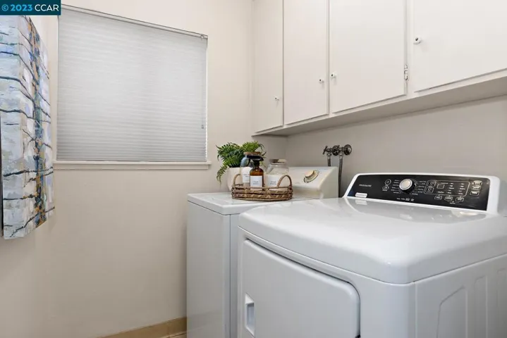 1812 Stanley Dollar Dr Unit 4C, Walnut Creek, California 94595
