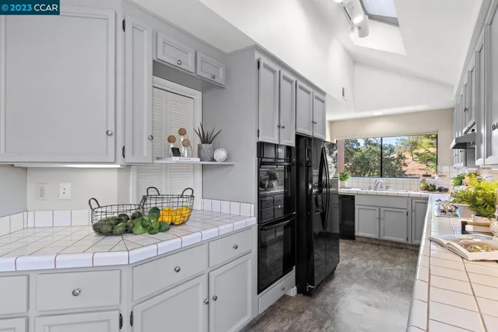 1812 Stanley Dollar Dr Unit 4C, Walnut Creek, California 94595