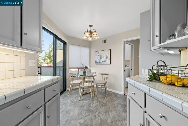 1812 Stanley Dollar Dr Unit 4C, Walnut Creek, California 94595