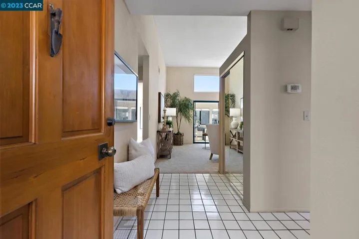 1812 Stanley Dollar Dr Unit 4C, Walnut Creek, California 94595