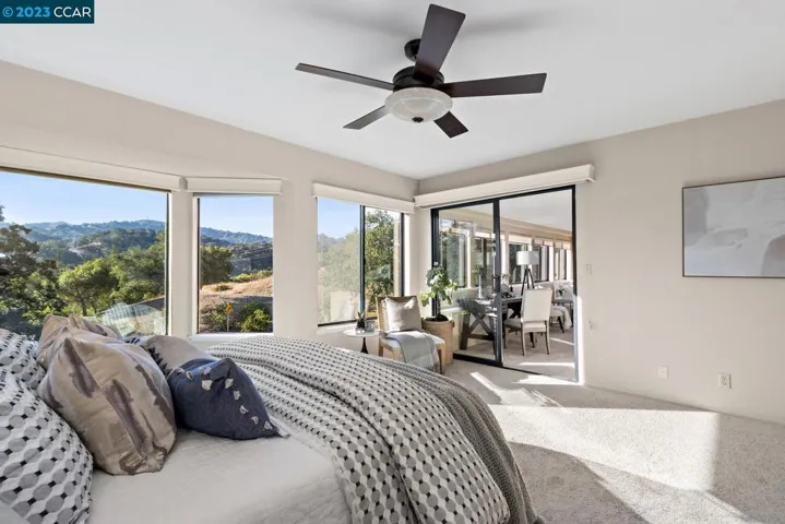 1812 Stanley Dollar Dr Unit 4C, Walnut Creek, California 94595
