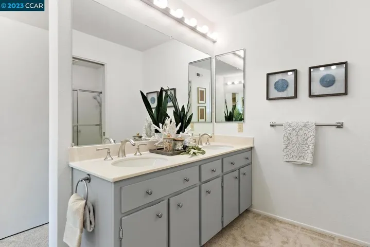 1812 Stanley Dollar Dr Unit 4C, Walnut Creek, California 94595