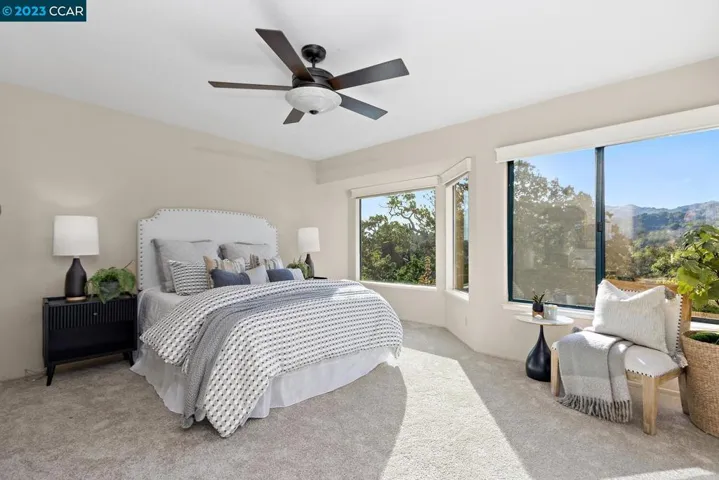 1812 Stanley Dollar Dr Unit 4C, Walnut Creek, California 94595