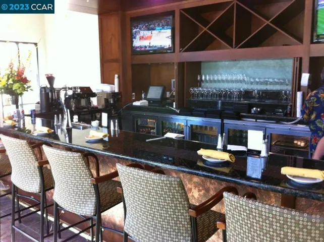1812 Stanley Dollar Dr Unit 4C, Walnut Creek, California 94595