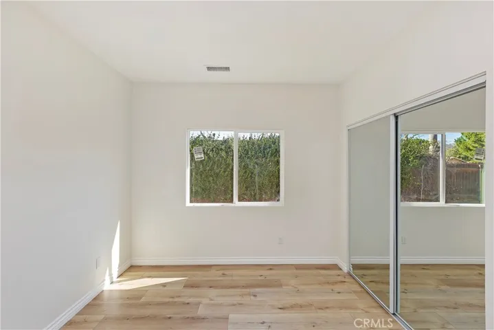 1359 First Street, Norco, California 92860