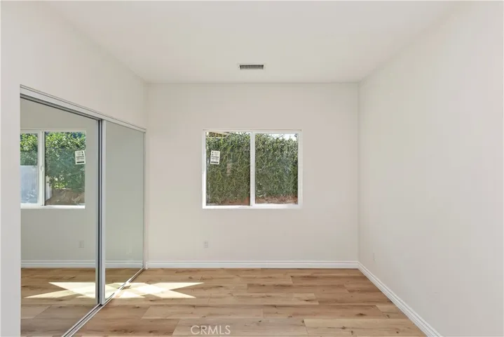 1359 First Street, Norco, California 92860