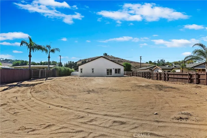 1359 First Street, Norco, California 92860
