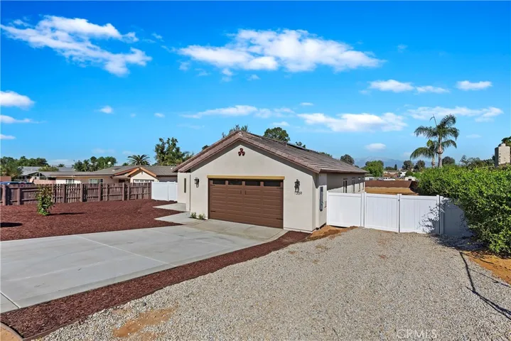 1359 First Street, Norco, California 92860