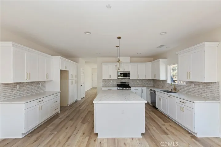 1359 First Street, Norco, California 92860