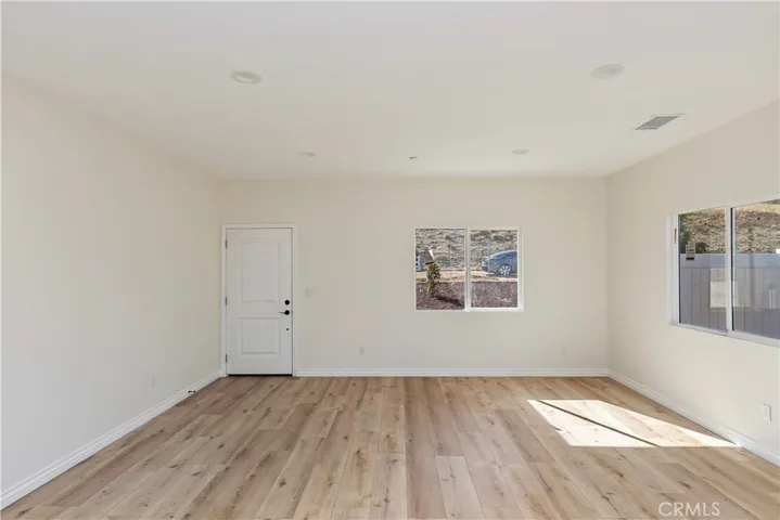 1359 First Street, Norco, California 92860