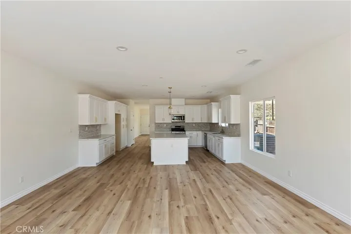 1359 First Street, Norco, California 92860