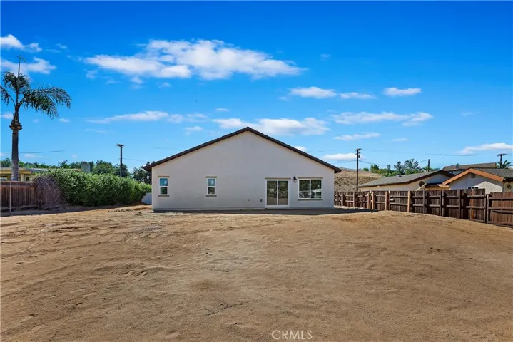 1359 First Street, Norco, California 92860