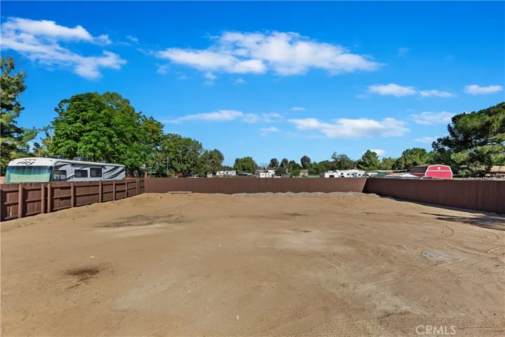 1359 First Street, Norco, California 92860
