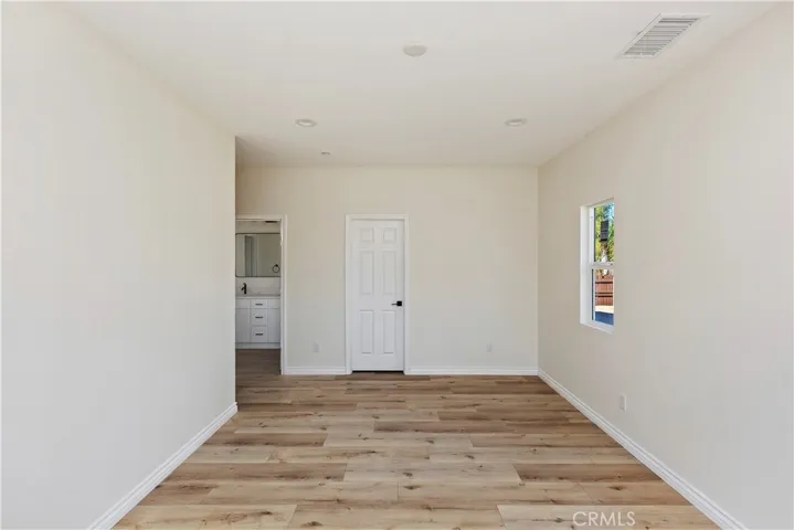 1359 First Street, Norco, California 92860