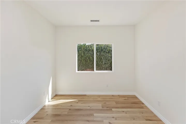 1359 First Street, Norco, California 92860