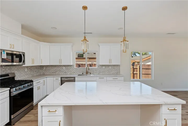 1359 First Street, Norco, California 92860