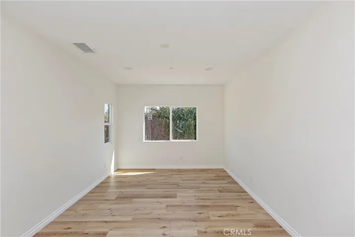 1359 First Street, Norco, California 92860