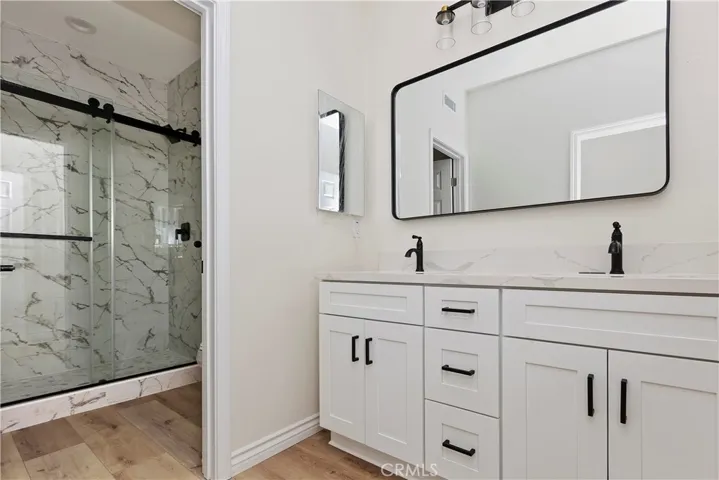 1359 First Street, Norco, California 92860
