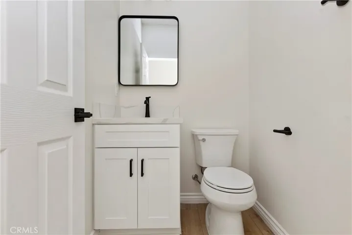1359 First Street, Norco, California 92860