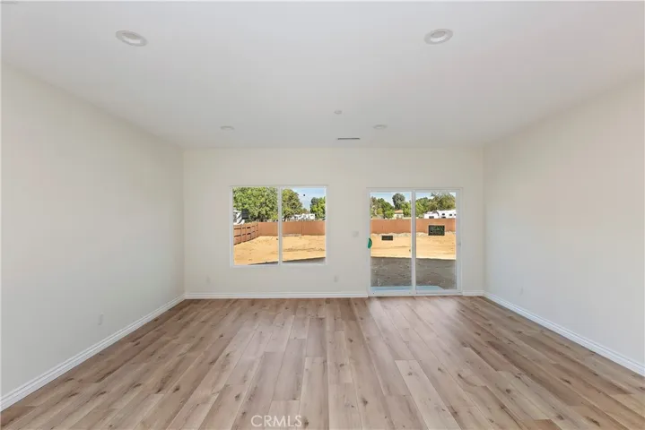 1359 First Street, Norco, California 92860