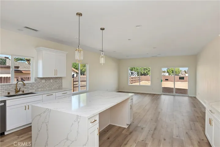 1359 First Street, Norco, California 92860