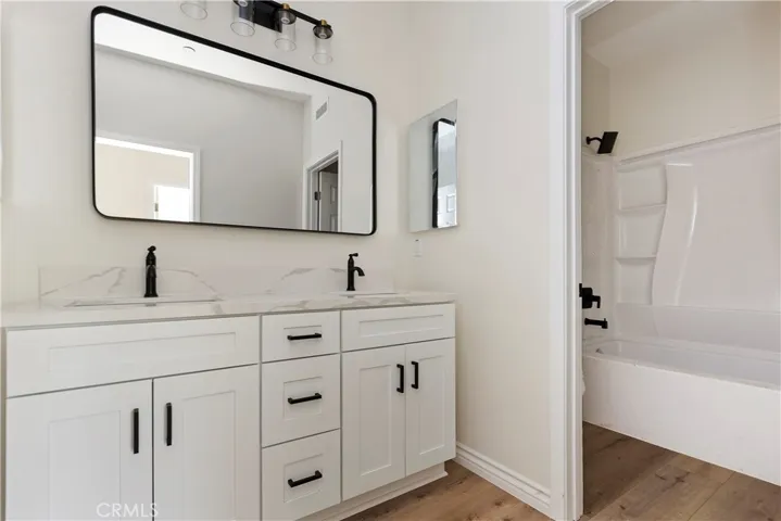 1359 First Street, Norco, California 92860