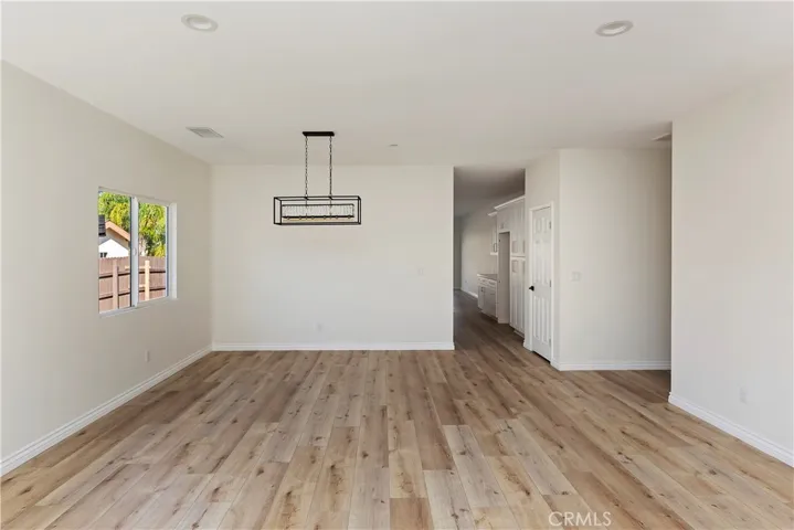 1359 First Street, Norco, California 92860
