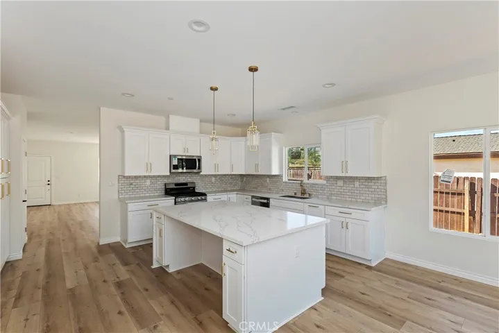1359 First Street, Norco, California 92860