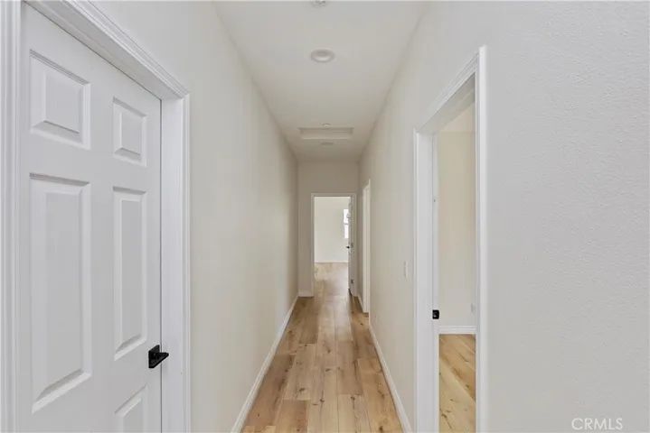 1359 First Street, Norco, California 92860