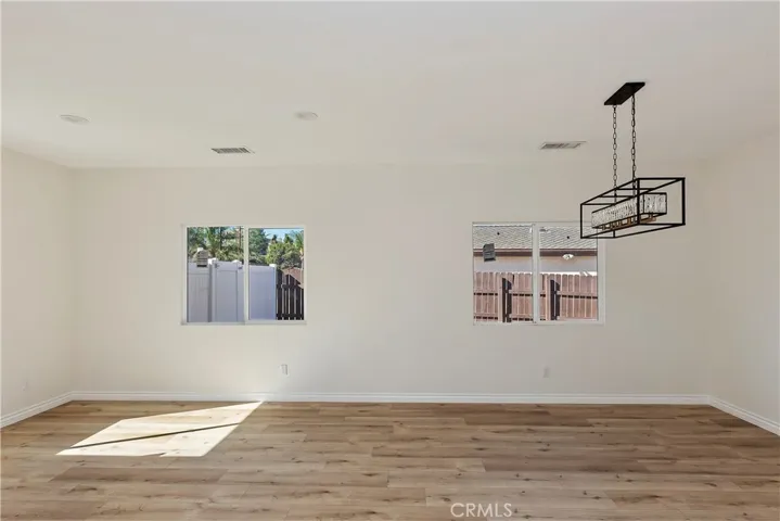 1359 First Street, Norco, California 92860