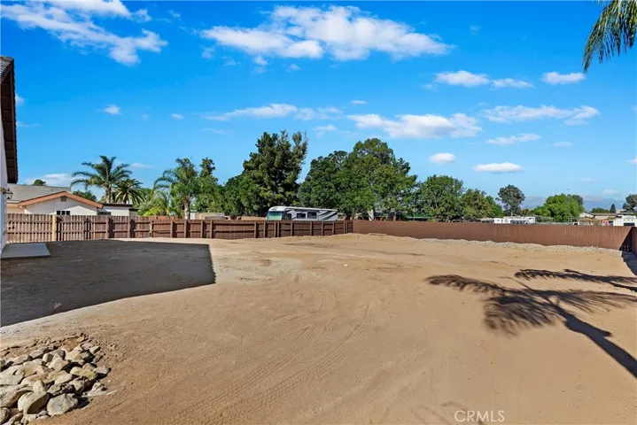 1359 First Street, Norco, California 92860