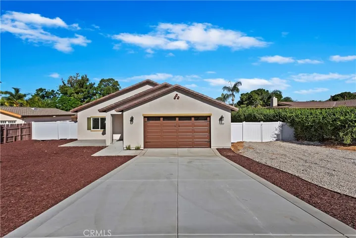 1359 First Street, Norco, California 92860