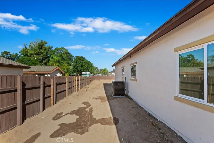 1359 First Street, Norco, California 92860