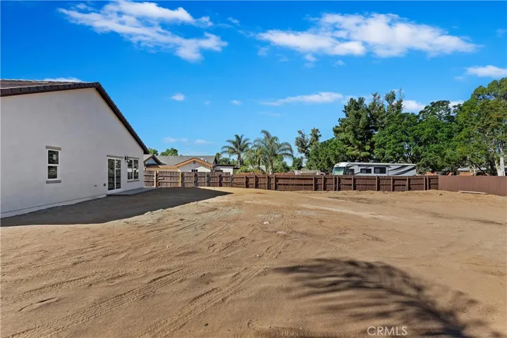 1359 First Street, Norco, California 92860