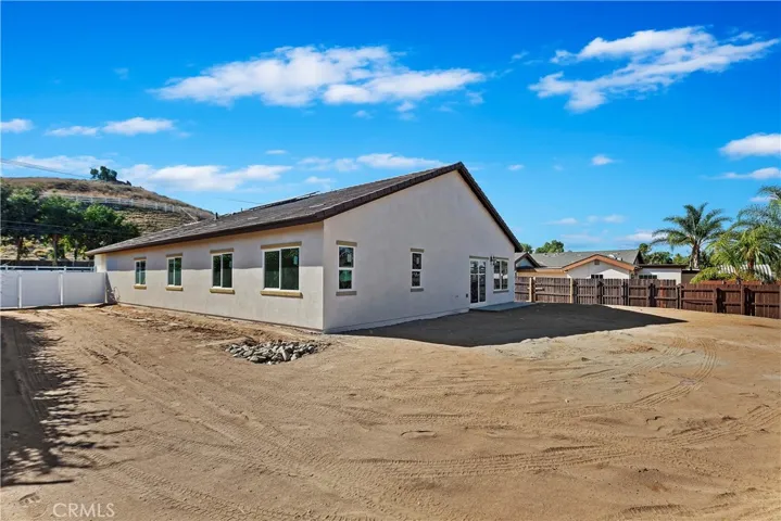 1359 First Street, Norco, California 92860