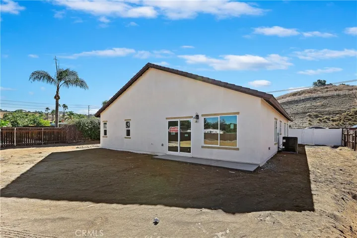 1359 First Street, Norco, California 92860